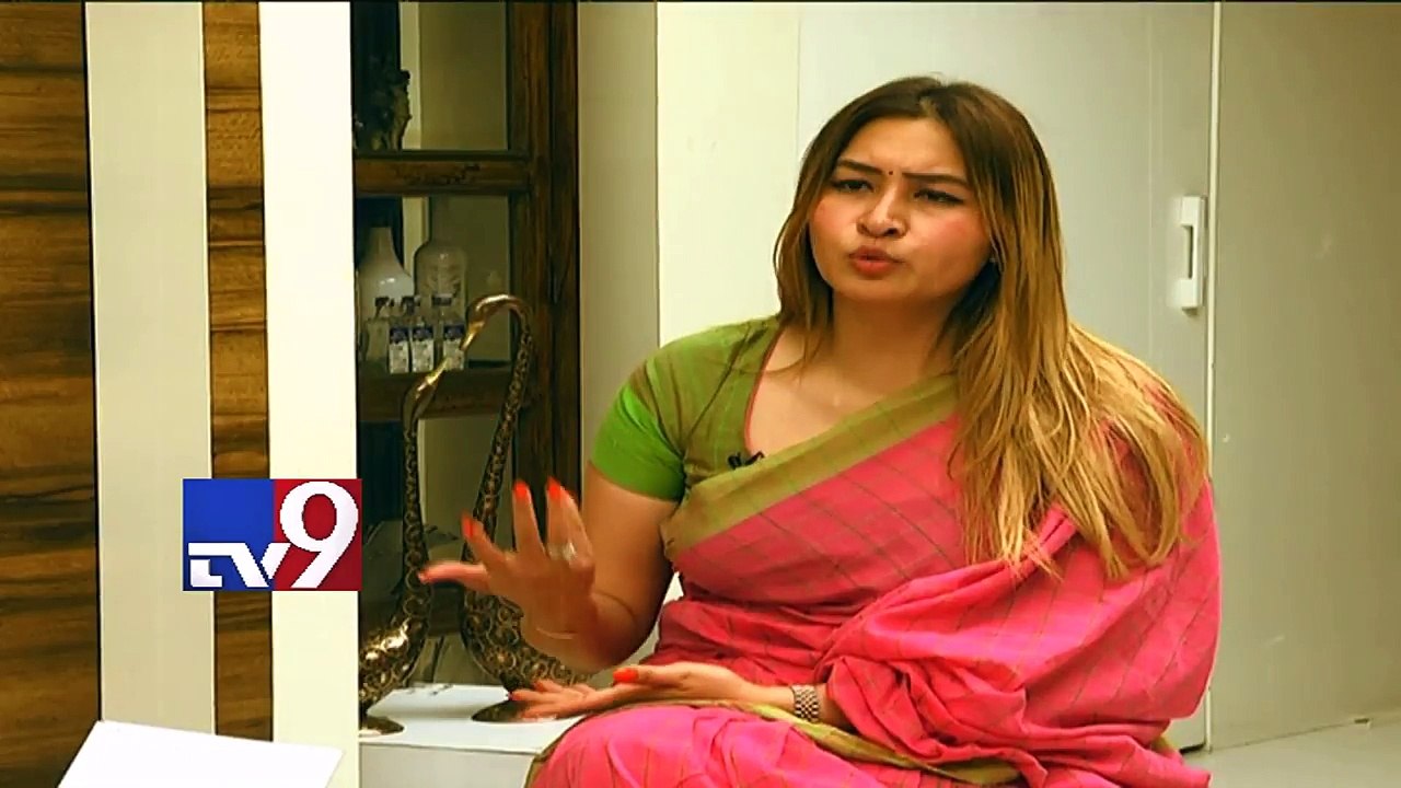 What does Gutta Jwala like about Pawan Kalyan