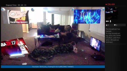 Bored come chill and talk (10)