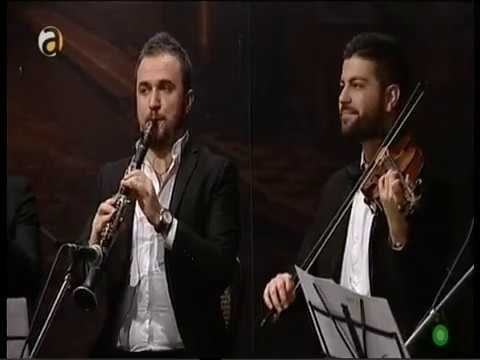 Dragan Nikolovski - Zeni se Rado