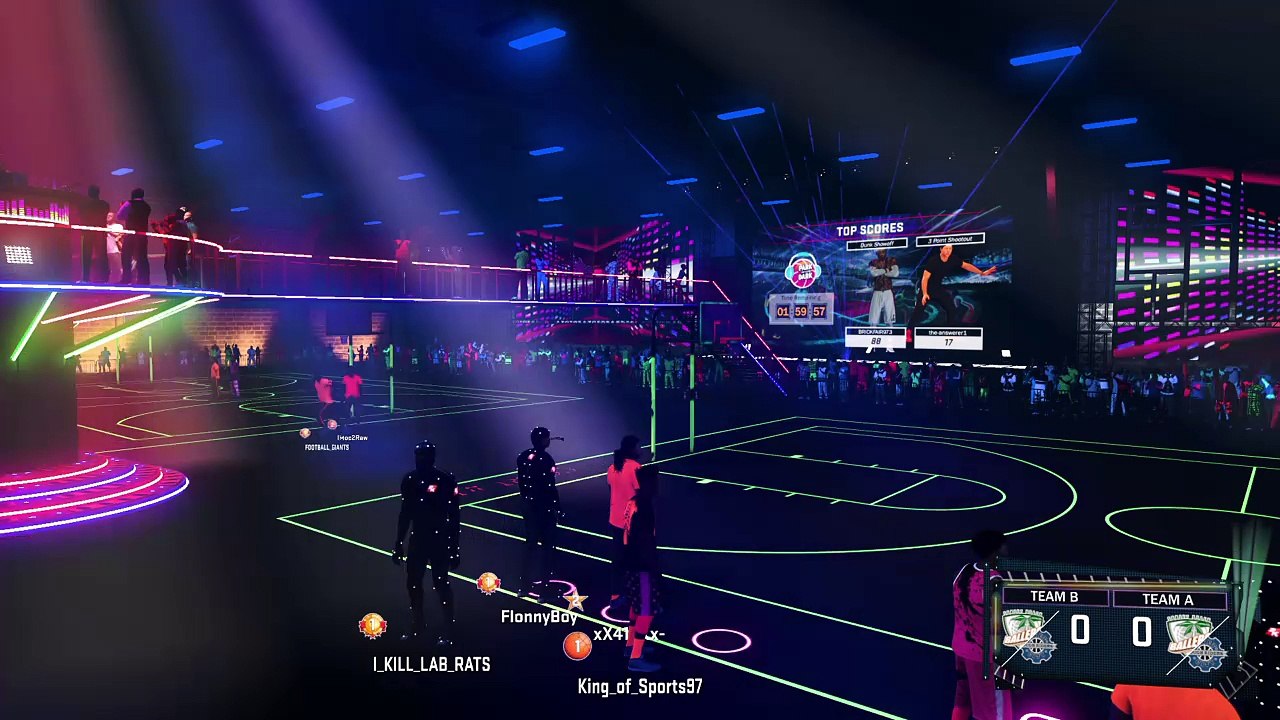 NBA 2K17_20170225235212