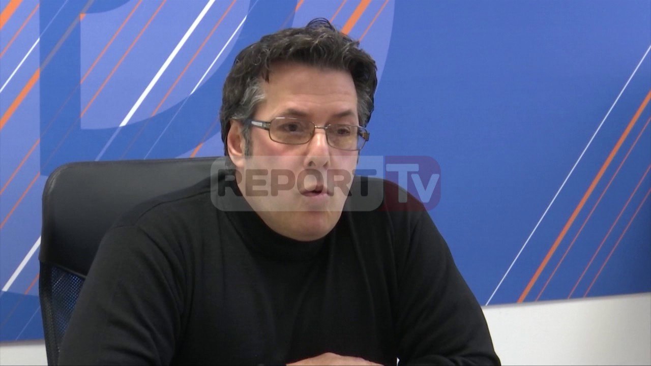 Report TV -  Frika e humbjes, PD kërkon shtyrjen e datës së zgjedhjeve