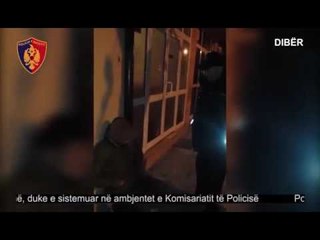 Ndihmohen nga i ftohti 4 të pastrehë në Tiranë, Shkodër dhe Dibër