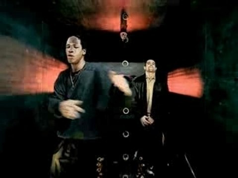 Supreme NTM - Seine Saint-Denis Style