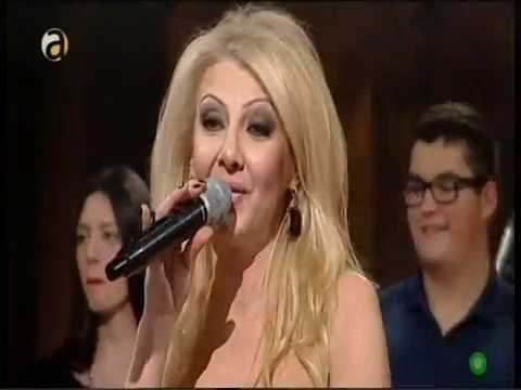 Daniela Temelkovska - Srekata so pari ne se kupuva