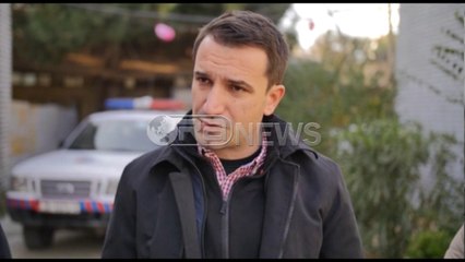 Veliaj shërben mëngjesin për 40 persona në situatë rruge