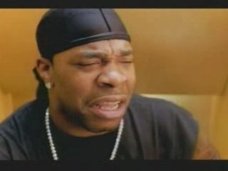 gros delire en avion