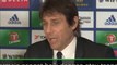 SEPAKBOLA: Premier League: Skema Kami Keluarkan Kemampuan Terbaik Pedro - Conte