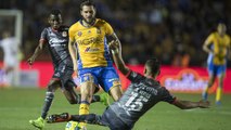 ¿Tigres sufre de campeonitis?