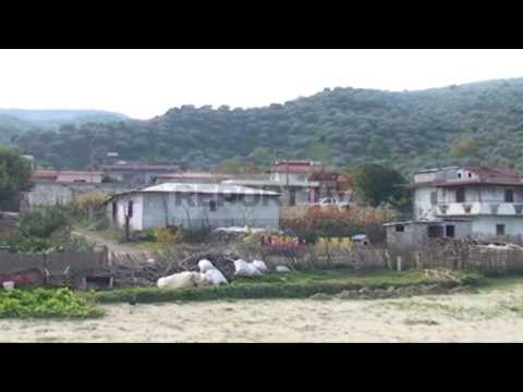 Report TV - Morën paratë, s'ealizuan rrugët KLSH padit 17 zyrtarë lokalë