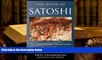 Popular Book  The Book Of Satoshi: The Collected Writings of Bitcoin Creator Satoshi Nakamoto  For