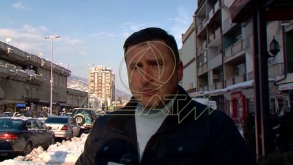 Juristët: Platforma të miratohet në Kuvend