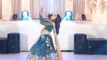 Indian best wedding dance#Ajj Din Chadeya-Jag Ghumeya-Luv Letter Dance