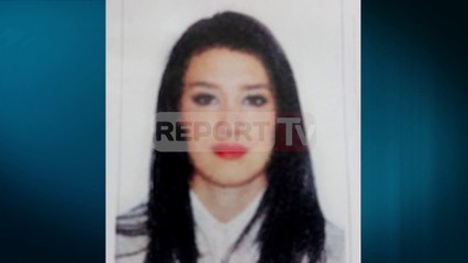 Report TV - Aksidenti fatal në Laprakë  arrest me burg për Ervin Bixhin