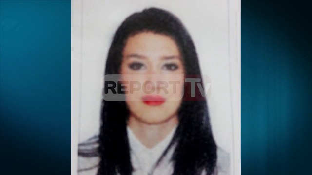 Report TV - Aksidenti fatal në Laprakë arrest me burg për Ervin Bixhin