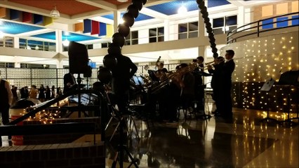 Bari Bari Good: A Fun and Catchy Song