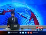 NewsONE Headlines 11AM | 26-Feb-2017