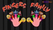 Itsy bitsy spider, shapes, finger family / Nursery Rhyme, Kids songs, Animation, Cartoon,