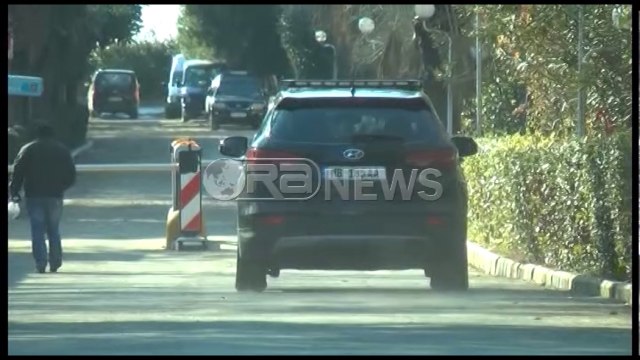 Ora News - PS “ndez” motorët për zgjedhjet, Rama mbledh kordinatorët në Durrës