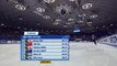 21 JIN Boyang CHN FS 2017 Asian Winter Games