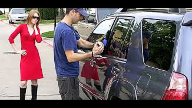 Chicago Locksmith - The Importance Of The Attitude Of A Good Locksmith