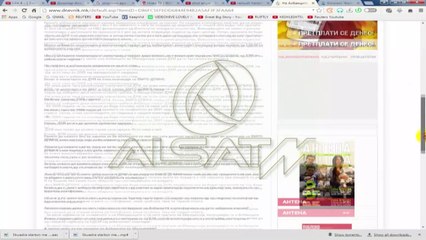 Gruvski: Platforma, për të lënë VMRO-në jashtë qeverisë