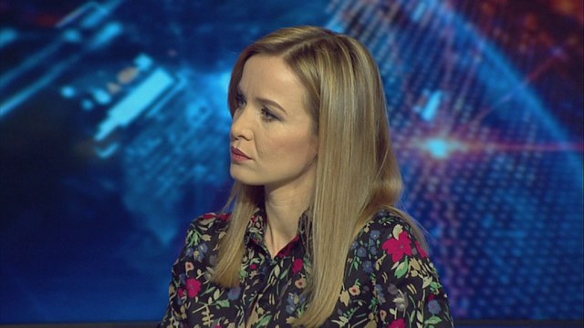 Intervistë për Ora News - Hila: Tirana nuk ka ndikim në Maqedoni