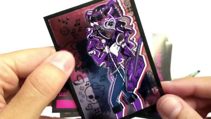 Learn Colors with Pacman Rubber Ducks - Learning Colors for Children with Packman Video