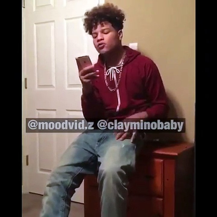 nbbd