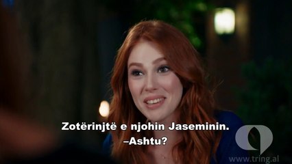 Dashuri me qira - Serial/Episodi 10