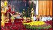 Thiền thất quốc tế ngày 27/12 - Thiền đường Chiang Mai