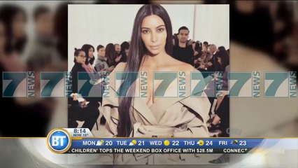 POLICIA FRANCEZE ARRESTOI 16 PERSONA - News, Lajme - Kanali 11