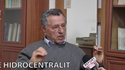 Report TV - Rreze Dielli, Skender Muçaj, dhjetëra zbulime arkeologjike në Kalivaç të Tepelenës