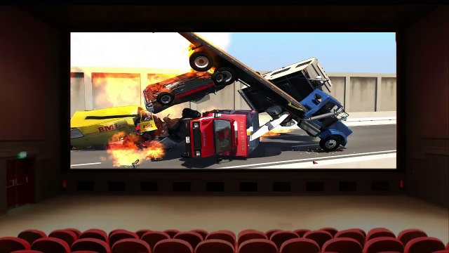 Menor de idade pode abrir sua própria empresa?