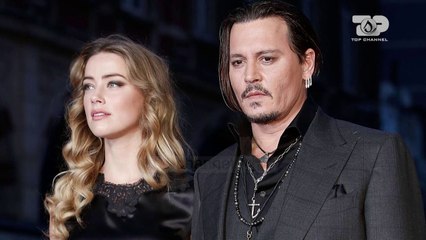 Select, 7 Janar 2017, Pjesa 3 - Top Channel Albania - Entertainment Show