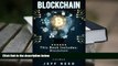 Popular Book  Blockchain: Blockchain, Smart Contracts, Investing in Ethereum, FinTech  For Kindle