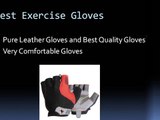 Best Training Gloves And Gym Gloves in Pakistan | All Gloves Hub