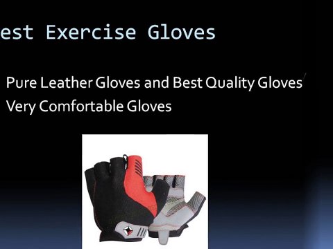 Best Training Gloves And Gym Gloves in Pakistan | All Gloves Hub