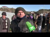 Temperaturat e ulëta dëmtojnë të mbjellat - Top Channel Albania - News - Lajme