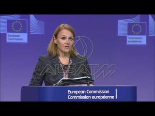 Brukseli pret formim të Qeverisë stabile