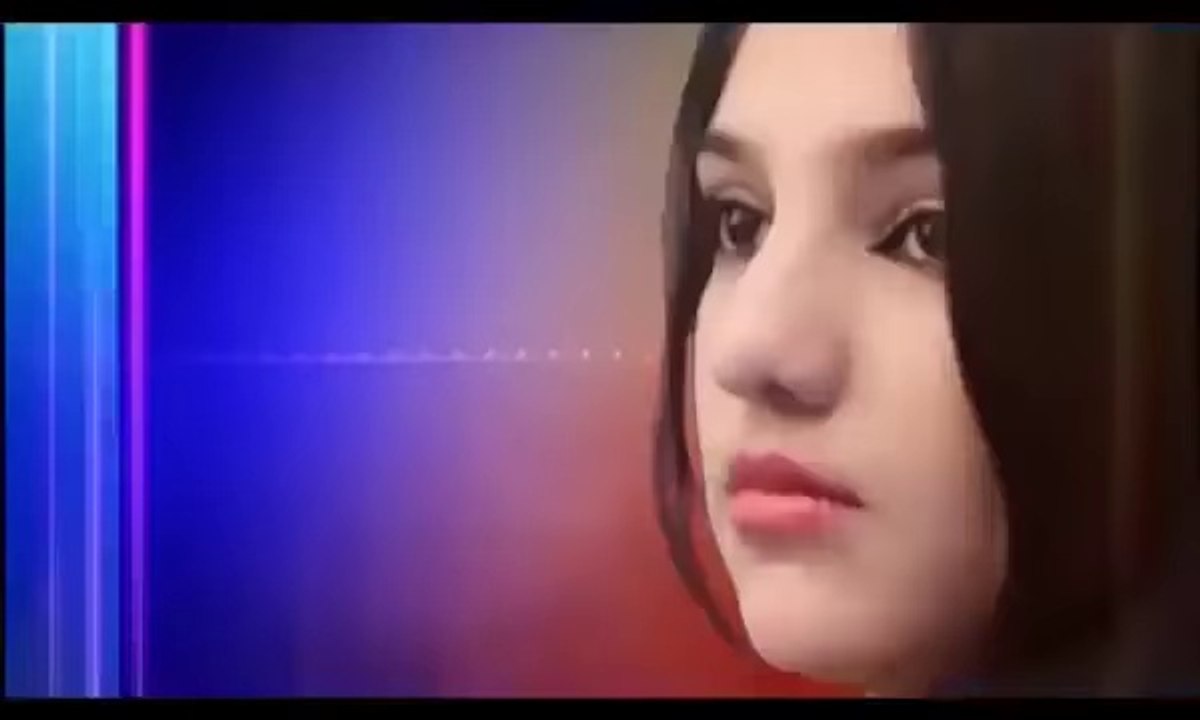 Pashto New Song 2017 Nawe Da Yaari Zamung