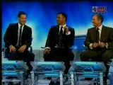 Champions League- highlight & analysis- 19.09.07 ~part2~