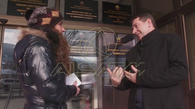 Mbetet pezull sistematizimi i administratorëve