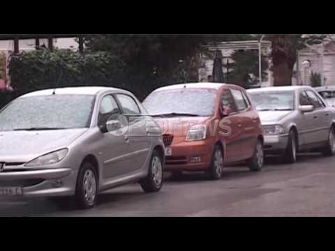 Ora News –Viktima e tretë nga acari, gjendet i pajetë roja i një pallati