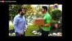 Khuda Aur Mohabbat  Season 2 - Episode 18  Har Pal Geo