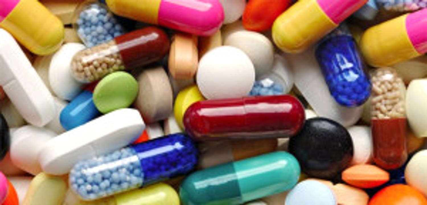 Akıllı Hap, Hastalıkları Erken Teşhis Ediyor