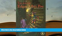 Best Ebook  Tales of Edgar Allan Poe  For Full