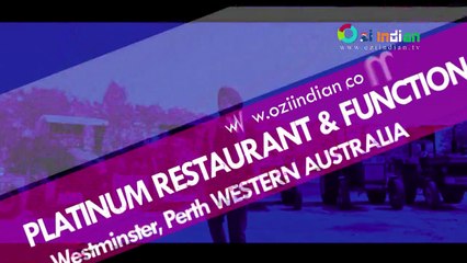 _HIDDEN TALENT_ LIVE IN CONCERT