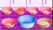 Chinese Dumplings Games Cooking Games Girl Games