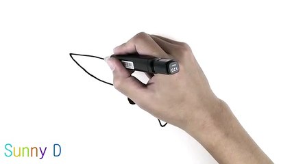 Monster School : Girls vs Boys Drawing - Swimming - Pokemon GO Challenge - Minecraft Anima