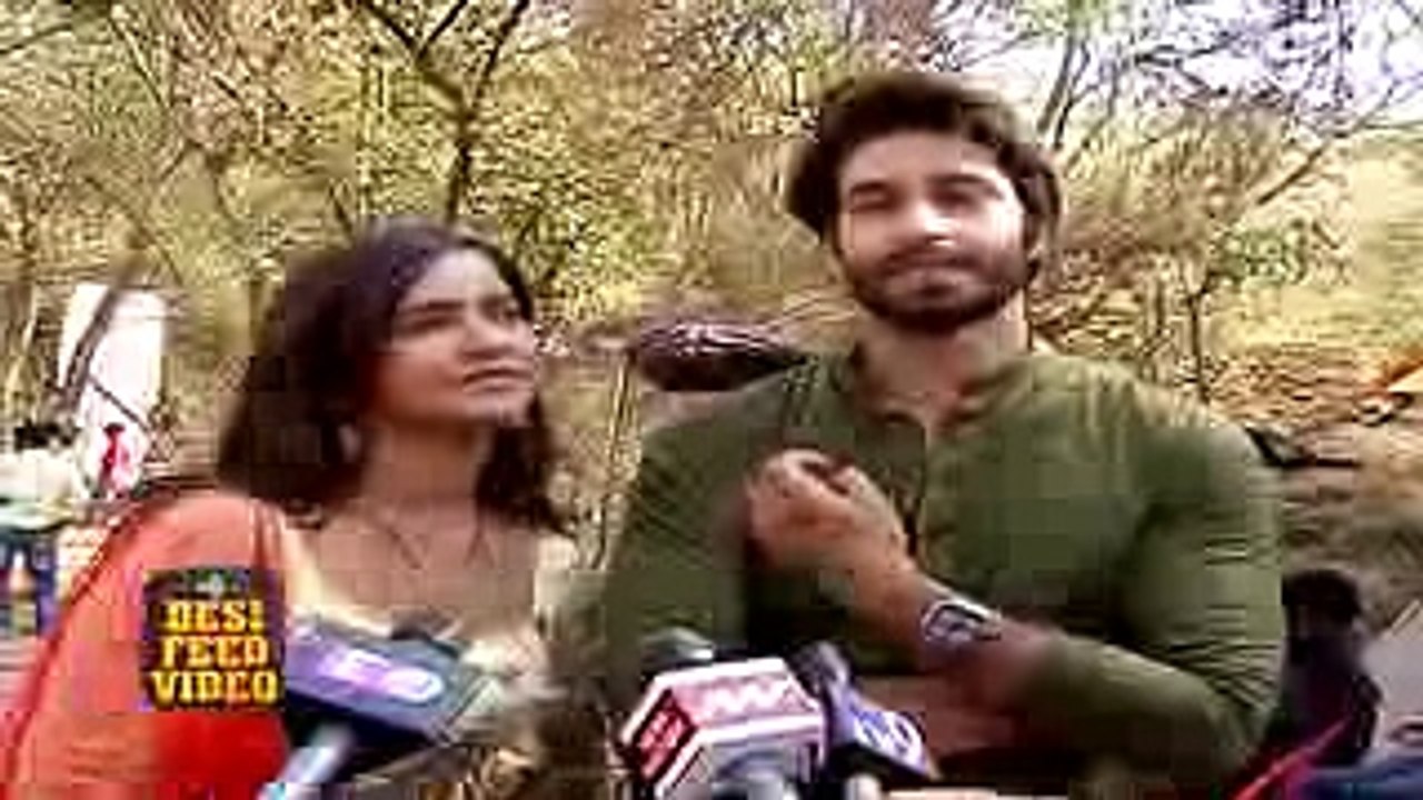 Udaan - 26th February 2017 - Upcoming Twist in Udaan Serial